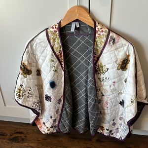 Bl^nk London kimono